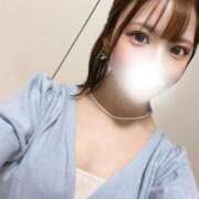 ヒメ日記 2026/03/20 12:25 投稿 みみ　洗練された美しさを持つ美女 ROYAL FACE