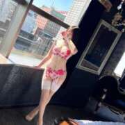 ヒメ日記 2026/03/22 12:22 投稿 みみ　洗練された美しさを持つ美女 ROYAL FACE