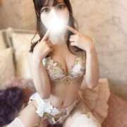 ヒメ日記 2026/03/22 20:32 投稿 みみ　洗練された美しさを持つ美女 ROYAL FACE