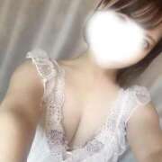 ヒメ日記 2026/03/24 21:12 投稿 みみ　洗練された美しさを持つ美女 ROYAL FACE