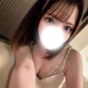 ヒメ日記 2026/03/29 12:22 投稿 みみ　洗練された美しさを持つ美女 ROYAL FACE