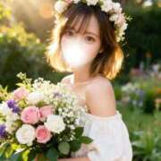 ヒメ日記 2026/03/29 14:12 投稿 みみ　洗練された美しさを持つ美女 ROYAL FACE