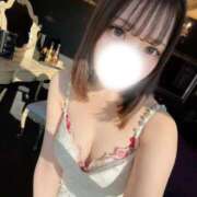 ヒメ日記 2026/04/02 13:32 投稿 みみ　洗練された美しさを持つ美女 ROYAL FACE