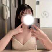 ヒメ日記 2026/04/10 13:42 投稿 みみ　洗練された美しさを持つ美女 ROYAL FACE