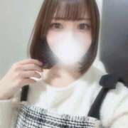 ヒメ日記 2026/04/11 14:02 投稿 みみ　洗練された美しさを持つ美女 ROYAL FACE