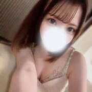 ヒメ日記 2026/04/12 16:57 投稿 みみ　洗練された美しさを持つ美女 ROYAL FACE