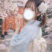 みみ　洗練された美しさを持つ美女 今日もいます♡ ROYAL FACE