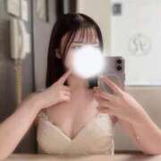 ヒメ日記 2026/04/15 20:42 投稿 みみ　洗練された美しさを持つ美女 ROYAL FACE