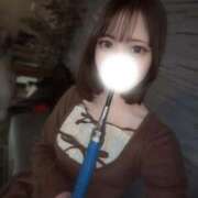 ヒメ日記 2026/04/18 13:52 投稿 みみ　洗練された美しさを持つ美女 ROYAL FACE