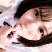 ヒメ日記 2026/04/24 14:22 投稿 みみ　洗練された美しさを持つ美女 ROYAL FACE