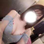 ヒメ日記 2026/04/25 19:32 投稿 みみ　洗練された美しさを持つ美女 ROYAL FACE