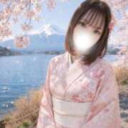 ヒメ日記 2026/04/28 08:12 投稿 みみ　洗練された美しさを持つ美女 ROYAL FACE