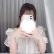 ヒメ日記 2026/04/30 18:12 投稿 みみ　洗練された美しさを持つ美女 ROYAL FACE