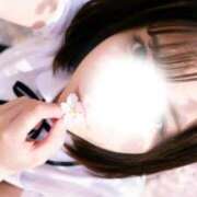 ヒメ日記 2026/05/03 14:12 投稿 みみ　洗練された美しさを持つ美女 ROYAL FACE