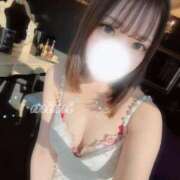 ヒメ日記 2026/05/06 14:15 投稿 みみ　洗練された美しさを持つ美女 ROYAL FACE
