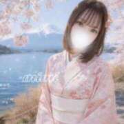 ヒメ日記 2026/05/06 20:52 投稿 みみ　洗練された美しさを持つ美女 ROYAL FACE