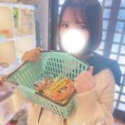 ヒメ日記 2026/05/14 22:12 投稿 みみ　洗練された美しさを持つ美女 ROYAL FACE