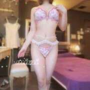 ヒメ日記 2026/05/21 14:12 投稿 みみ　洗練された美しさを持つ美女 ROYAL FACE