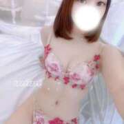 ヒメ日記 2026/05/24 21:22 投稿 みみ　洗練された美しさを持つ美女 ROYAL FACE