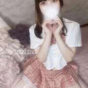 ヒメ日記 2026/05/31 00:42 投稿 みみ　洗練された美しさを持つ美女 ROYAL FACE