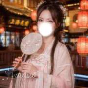 ヒメ日記 2026/06/12 00:22 投稿 みみ　洗練された美しさを持つ美女 ROYAL FACE