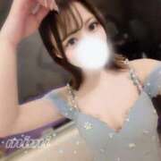 ヒメ日記 2026/06/15 12:22 投稿 みみ　洗練された美しさを持つ美女 ROYAL FACE