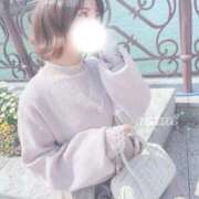 ヒメ日記 2026/07/01 23:52 投稿 みみ　洗練された美しさを持つ美女 ROYAL FACE