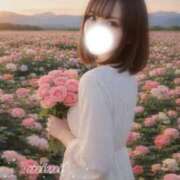 ヒメ日記 2026/07/07 19:22 投稿 みみ　洗練された美しさを持つ美女 ROYAL FACE