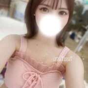 ヒメ日記 2026/07/08 12:17 投稿 みみ　洗練された美しさを持つ美女 ROYAL FACE