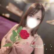 ヒメ日記 2026/07/09 00:52 投稿 みみ　洗練された美しさを持つ美女 ROYAL FACE