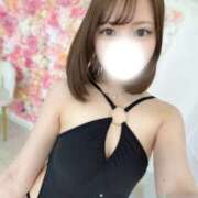 ヒメ日記 2026/07/13 07:02 投稿 みみ　洗練された美しさを持つ美女 ROYAL FACE