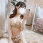 ヒメ日記 2026/07/14 18:52 投稿 みみ　洗練された美しさを持つ美女 ROYAL FACE