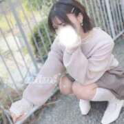 ヒメ日記 2026/07/28 00:22 投稿 みみ　洗練された美しさを持つ美女 ROYAL FACE
