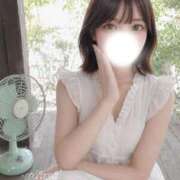 ヒメ日記 2026/07/30 12:22 投稿 みみ　洗練された美しさを持つ美女 ROYAL FACE