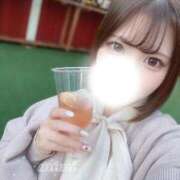 ヒメ日記 2026/07/31 19:30 投稿 みみ　洗練された美しさを持つ美女 ROYAL FACE