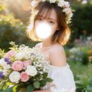 ヒメ日記 2026/08/01 14:22 投稿 みみ　洗練された美しさを持つ美女 ROYAL FACE