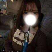 ヒメ日記 2026/08/03 12:17 投稿 みみ　洗練された美しさを持つ美女 ROYAL FACE