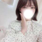 ヒメ日記 2026/08/08 12:33 投稿 みみ　洗練された美しさを持つ美女 ROYAL FACE