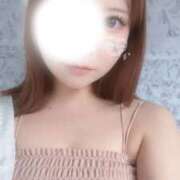 ヒメ日記 2026/08/10 18:32 投稿 みみ　洗練された美しさを持つ美女 ROYAL FACE