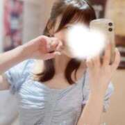 ヒメ日記 2026/08/12 12:38 投稿 みみ　洗練された美しさを持つ美女 ROYAL FACE
