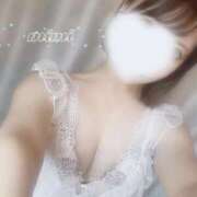 ヒメ日記 2026/08/12 20:22 投稿 みみ　洗練された美しさを持つ美女 ROYAL FACE