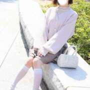 ヒメ日記 2026/08/15 20:22 投稿 みみ　洗練された美しさを持つ美女 ROYAL FACE