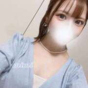 ヒメ日記 2026/08/20 17:21 投稿 みみ　洗練された美しさを持つ美女 ROYAL FACE