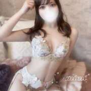 ヒメ日記 2026/08/28 17:22 投稿 みみ　洗練された美しさを持つ美女 ROYAL FACE