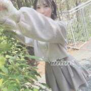 ヒメ日記 2026/08/29 12:52 投稿 みみ　洗練された美しさを持つ美女 ROYAL FACE