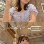 ヒメ日記 2026/09/06 17:12 投稿 みみ　洗練された美しさを持つ美女 ROYAL FACE