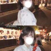 みみ　洗練された美しさを持つ美女 少し恥ずかしい気持ち ROYAL FACE