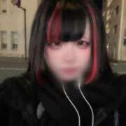 ヒメ日記 2026/01/23 23:02 投稿 あのん 夜這い物語