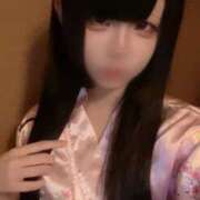 ヒメ日記 2026/02/06 18:48 投稿 あのん 夜這い物語