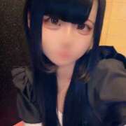 ヒメ日記 2026/04/15 17:21 投稿 あのん 夜這い物語